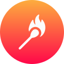 fuego icon