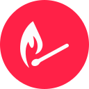 fuego icon