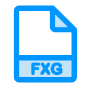 fxg