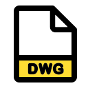 dwg-dateiformat 