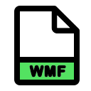 Wmf icon