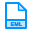 eml