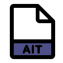 ait icon