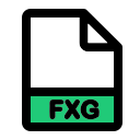 fxg icon