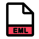 eml icon