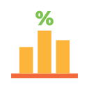 grafico icon