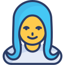 avatar icon