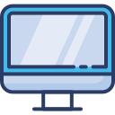 computadora icon