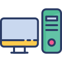 computadora icon