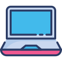 computadora icon