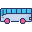 transporte icon