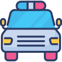 transporte icon