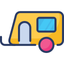 transporte icon