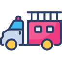 transporte icon