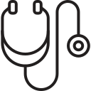 médico icon