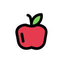 manzana icon