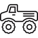 transporte 