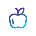 manzana icon