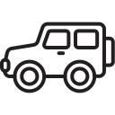 transport 