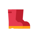 botas icon