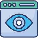 ojo icon