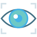 ojo icon