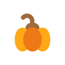 calabaza icon