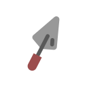 paleta icon