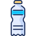 botella icon