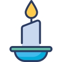 luz icon