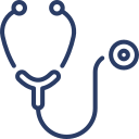 medical 