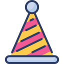 fiesta icon