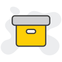 caja icon