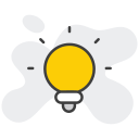 idea icon