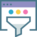 data icon