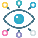 ojo icon