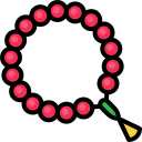 tasbih icon