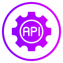 api