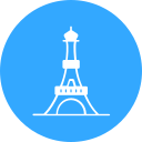 torre icon