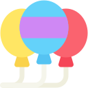 globo icon