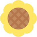 girasol icon