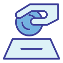 donación icon