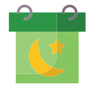 ramadan icon