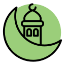 ramadan icon