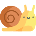 caracol icon