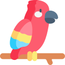 loro icon