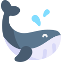 ballena icon