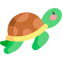 tortuga icon