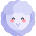 oveja icon