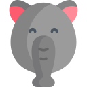 tapir icon